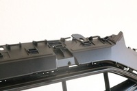 фото thumb №15, Audi a4 b9 рестайлінг решітка радіатора решітка 8w0853651df