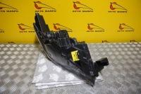 Mazda cx5 2017- фара фара full led правий поворотна америка Доставка, фото thumb