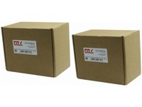 фото thumb №1, Отбойники амортизатора перед nty ab-ms-005