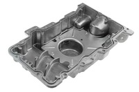 фото thumb №11, Поддон масляная mazda mpv 3.0 00-06, tribute 3.0 00-