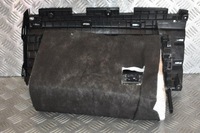 фото thumb №13, Бардачок пассажира правый i tesla model s