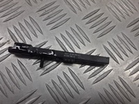 фото thumb №1, Антена hands free renault laguna ii 8200293677