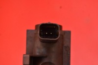 Клапан вакуумa 9654282880 ford focus c-max mk1 i 2.0 tdci 136 km 03-07 с Разборки, фото thumb