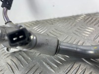 фото thumb №6, 2022 ssangyong korando другая часть отсек двигателя a1752040102