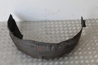 фото thumb №1, Подкрылок правые зад lexus rx 450h iv 4