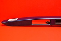 фото thumb №6, Накладка кришки задня задня niebieska peugeot 207 3d 06-09