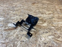 фото thumb №8, Радар датчик distronic кронштейн nissan qashqai iii j12 284386uu2a 2021-