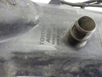 фото thumb №2, Toyota previa ii 05 корпус фильтра воздуха