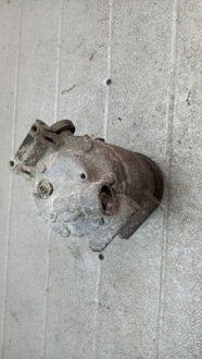 фото thumb №5, Компрессор кондиционера 3m5h-af ford c-max mk1 1.8b