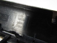 фото thumb №13, Bmw 5 g30 /31 lci решётка радиатора решётка радиатора бампера перед