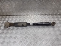 фото thumb №1, Амортизатор задня seat ibiza iii