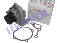 фото thumb №15, Mazda rf2a15100a водяной насос 2.0tdvi