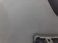 фото thumb №11, Nissan x-trail t30 2004 правая сторона обшивки / обшивка дверь передних