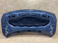 Bmw seria 2 u06 капот перед передняя оригинал европа w1. в Украине, фото thumb