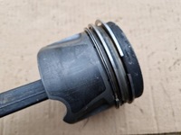 фото thumb №13, Поршень циліндр шатун mercedes w211 3.0 cdi 8340e