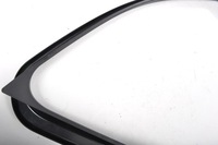 фото thumb №6, Bmw x4 f26 прокладка дверь правый перед 7335484