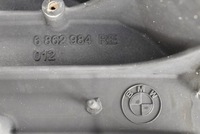 фото thumb №5, Bmw i3 подрамник подрамник подрамник 6862983 6862984