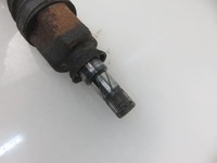 фото thumb №6, Приводной вал левая передняя mitsubishi colt vi 1.1 b