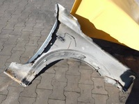 фото thumb №10, Land rover freelander 2.0td 1999r крыло левый