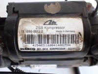 фото thumb №9, Компресор підвіски audi s8 a8 d3 4e0616005f