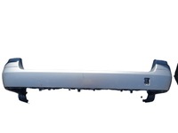 фото thumb №8, Бампер зад задний mercedes w211 универсал 2002-