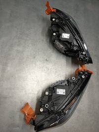 фото thumb №7, Лампи перед комплект bmw 4 g22 g23 g24 g26