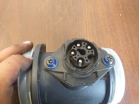 фото thumb №4, Расходомер bbt ams409 mercedes e/s/sl 2.9-6.0