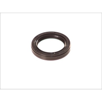 фото thumb №12, Сальник 30x42x7 wał распределительный механизм.