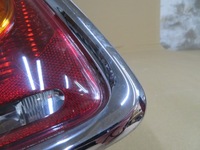 фото thumb №5, Лампа задняя задняя левая mini one cooper r56 r5 2757009, 2757011