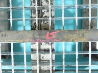 фото thumb №4, Привідний вал ліва задня mercedes w212 2.2 cdi 12-16