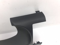 фото thumb №7, Nissan 350z 2003 element панели приборной панели / dół