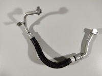 фото thumb №2, Lexus is300h 13r шланг кондиціонера