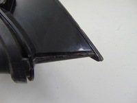 фото thumb №10, Opel asrea k 5 v h7 led лампа ліва 39158005