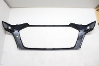 фото thumb №5, Audi rs3 8y планка рамка решётка решётка 8y0807725