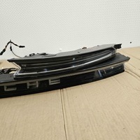 фото thumb №10, Porsche taycan 9j1 лампа led накладка задняя задняя левая правая eu