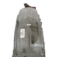 фото thumb №10, Mercedes r171 r230 w211 w212 коробка передач автомат 722.904 2302704600