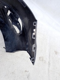 фото thumb №13, Ford transit custom lift 17- бампер перед