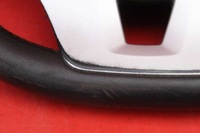 фото thumb №7, Повітропровід мультифункція 484300005r renault laguna 3 iii 07-11