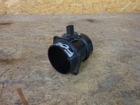 Купить Ford focus mk2 c-max расходомер 4m51-12b579-cc, фото thumb