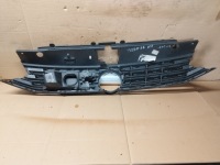 Vw passat b8 gte решётка радиатора решётка радиатора передняя 3g0853396 Недорого, фото thumb