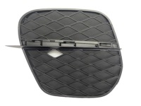 фото thumb №1, Решётка бампера bmw x5 e70 lci левая