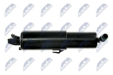 фото thumb №12, Розпилювач фара l / p bmw 3 e90 e91 2005-