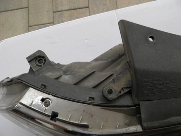 фото thumb №6, Kia optima 2016- лампа повний led ліва права 92102-d4300 92101-d4300