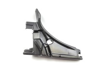 фото thumb №7, Права губка шумоізоляція жабо berlingo partner