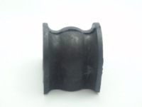 фото thumb №2, Гумовий елемент тяга стабілізатора задня 2szt honda stream 00-