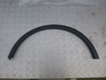 фото thumb №12, Планка ліва накладка крила лівого opel mokka 2012-2016 нова org 95275448