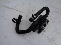 фото thumb №1, Помпа жидкость bmw 5 e60 e61 525d