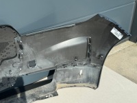 фото thumb №7, Bmw ix20 ix 20 + решётки радиатора 21- бампер перед передний обычный