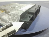 фото thumb №5, Volvo v40 ii 1.6 d2 d4162t 115 km комп'ютер блок керування двигуна 31355712