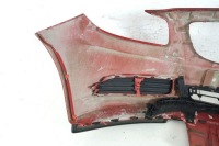 Бампер перед передній opel insignia i a 05-13 z50c 2008-2013 в Україні, фото thumb